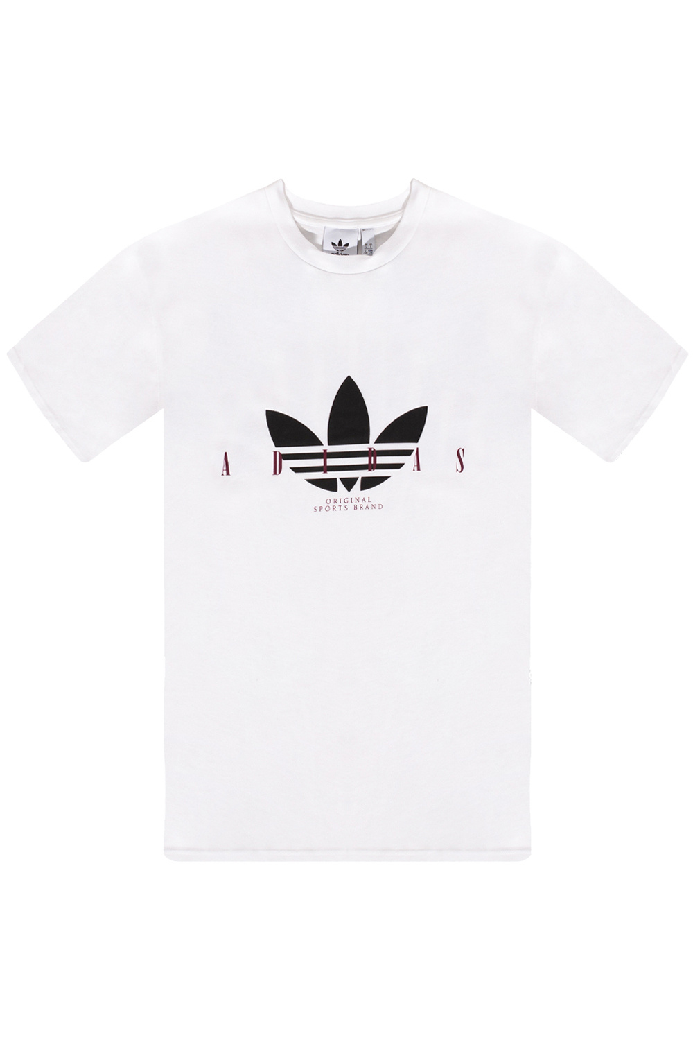 Adidas nizza blanche homme best sale